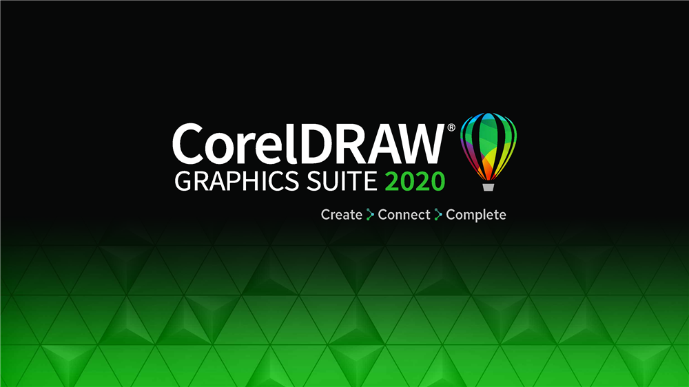 CorelDrawGraphicSuite%202020_Windows_1%20-%20Copy%201.png