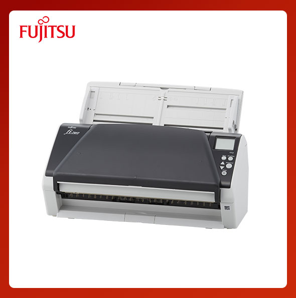 Fujitsu fi-7460