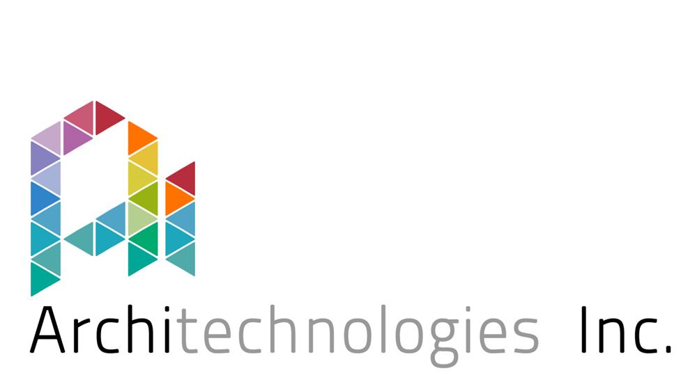 Architechnologies-page