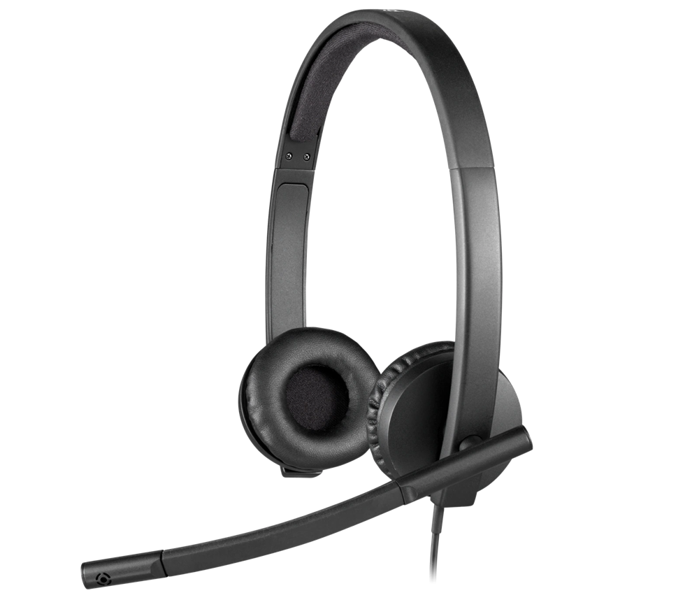FJ0401-FI-65F