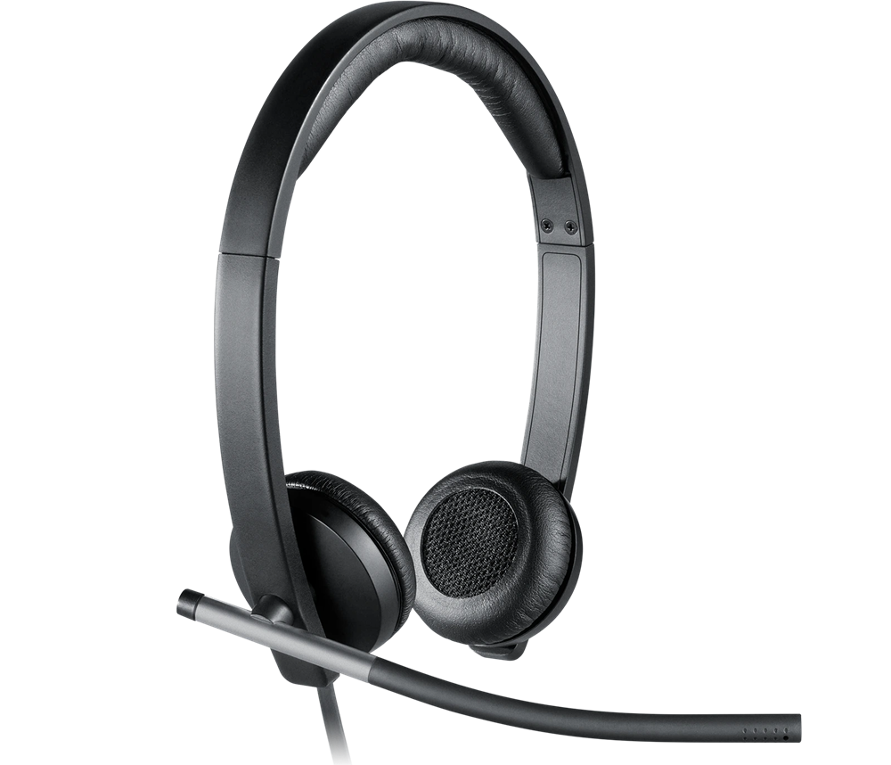 FJ0401-FI-65F