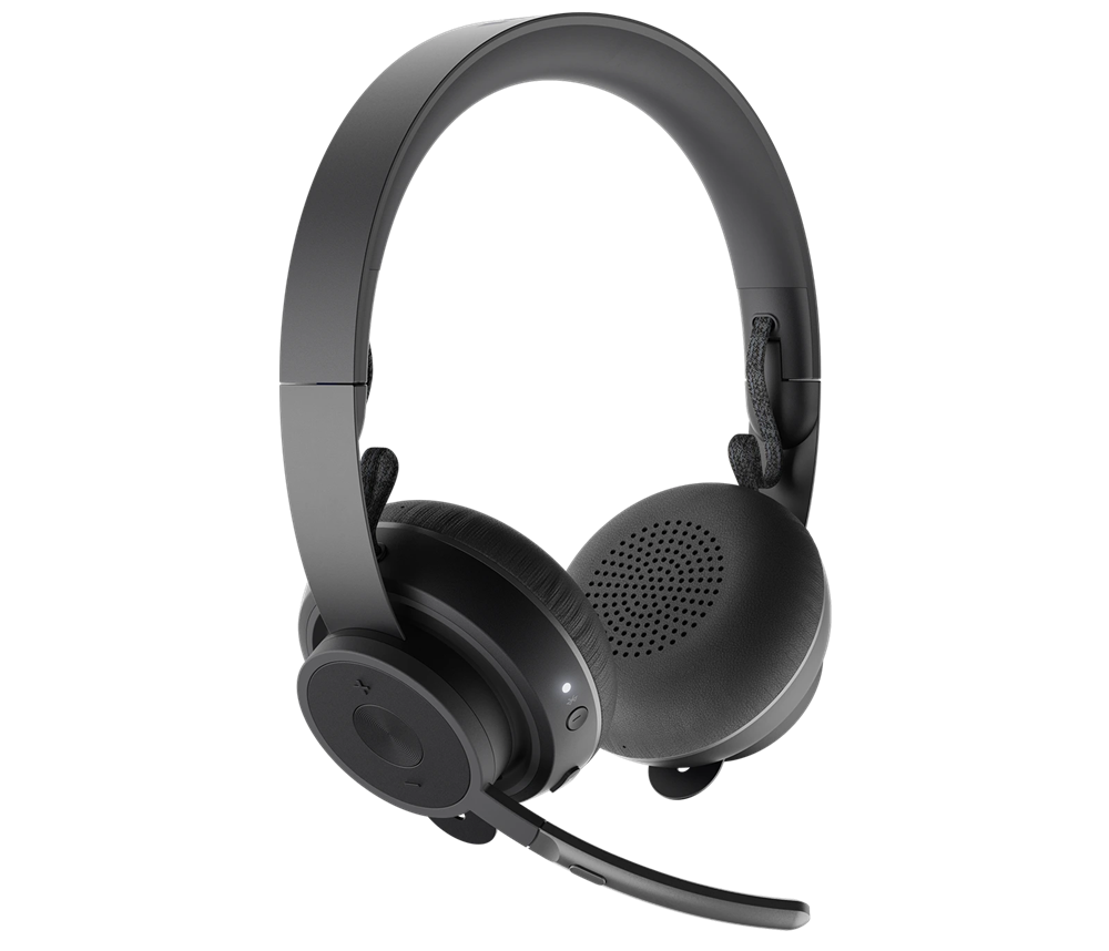 FJ0401-FI-65F