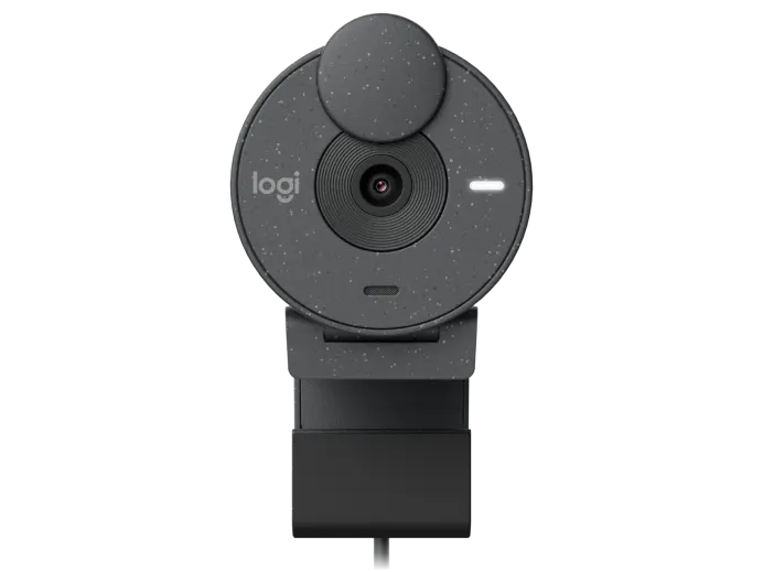 FJ0401-FI-65F