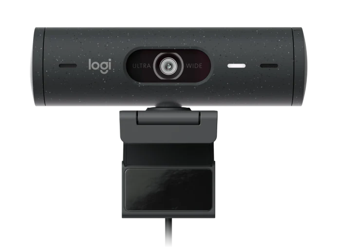 FJ0401-FI-65F