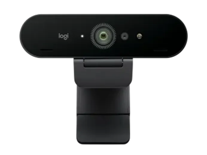FJ0401-FI-65F
