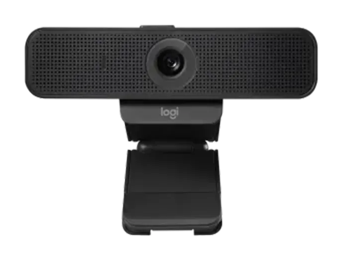 FJ0401-FI-65F