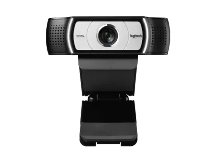 FJ0401-FI-65F