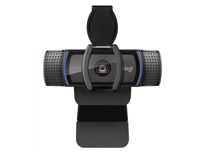 FJ0401-FI-65F