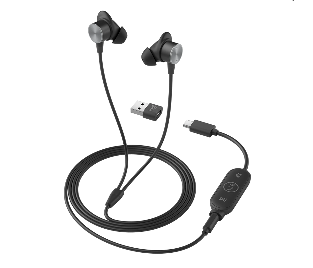 FJ0401-FI-65F