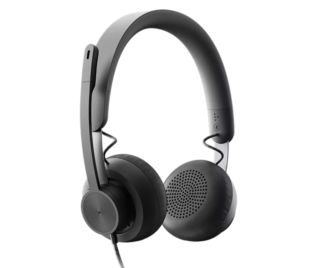 FJ0401-FI-65F