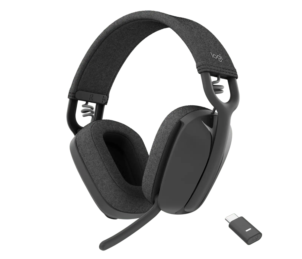 FJ0401-FI-65F