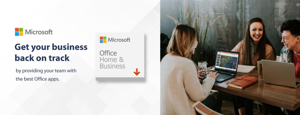 Office Home