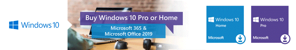 Microsoft 365