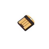 YubiKey 5-Nano