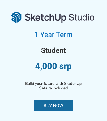 SU Studio for Education