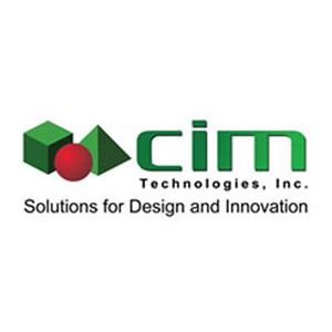 Picture for seller CIM Technologies Inc.