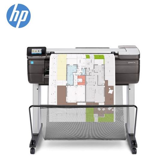 Picture of HP DesignJet T830