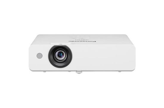 Picture of Panasonic Projector 3300 ANSI lumens / XGA