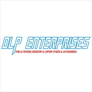 Picture for seller DLP Enterprises