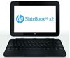 Picture of HP SlateBook 10-h014ru x2 PC