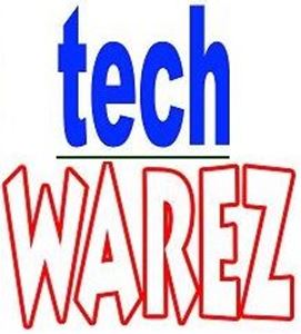 Picture for seller Techwarez Corp.