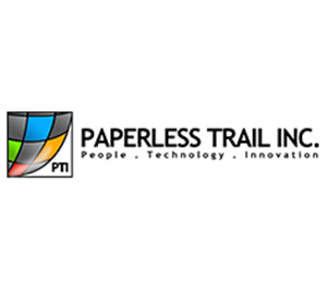 Picture for seller Paperless Trail