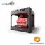 Picture of MakerBot® Replicator+® Desktop 3D Printer