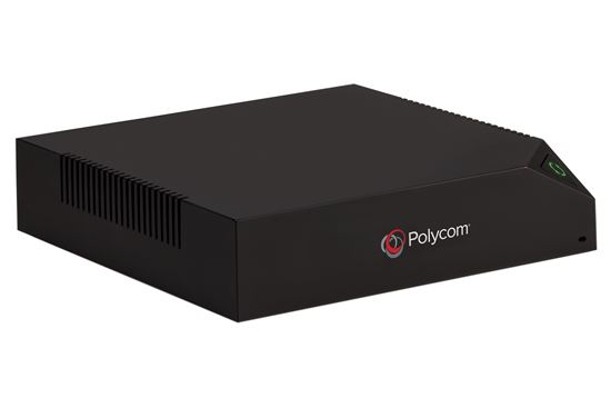 Picture of Polycom Pano