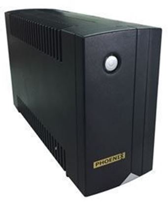 Picture of Phoenix UPS UA650