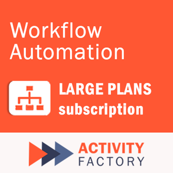 workflow automation, enterprise, business process management