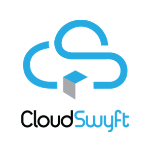 Picture for seller Cloud Swyft