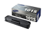 Picture of SAMSUNG MLT-D101S BLACK TONER CARTRIDGE