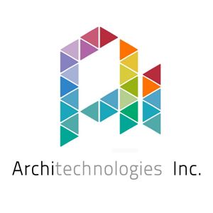 Picture for seller Architechnologies