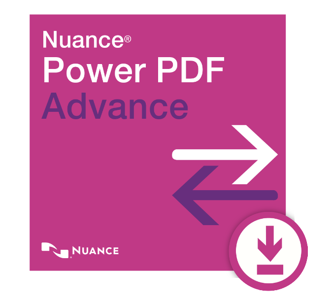 Download nuance power pdf advanced 3 carefirst mission statement