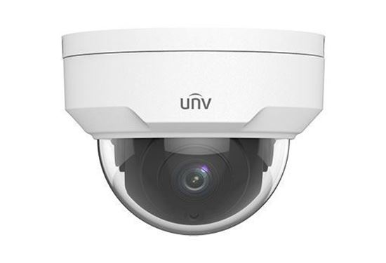 Picture of Uniview CCTV 2MP Fixed Dome Network Camera