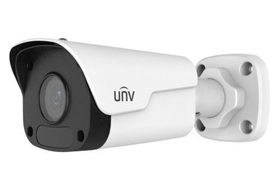 unify cctv