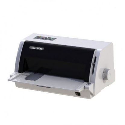 Picture of Dascom TD1330 Printer