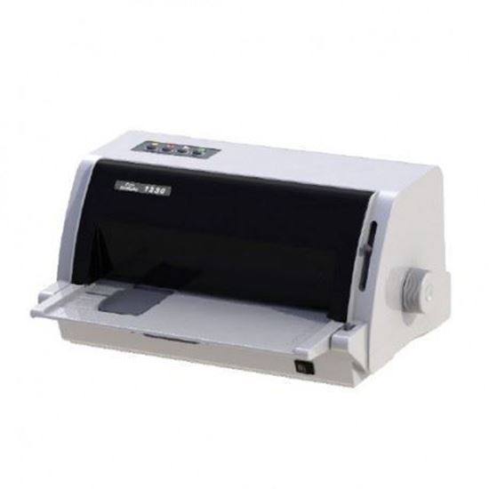 Picture of Dascom TD1330 Printer