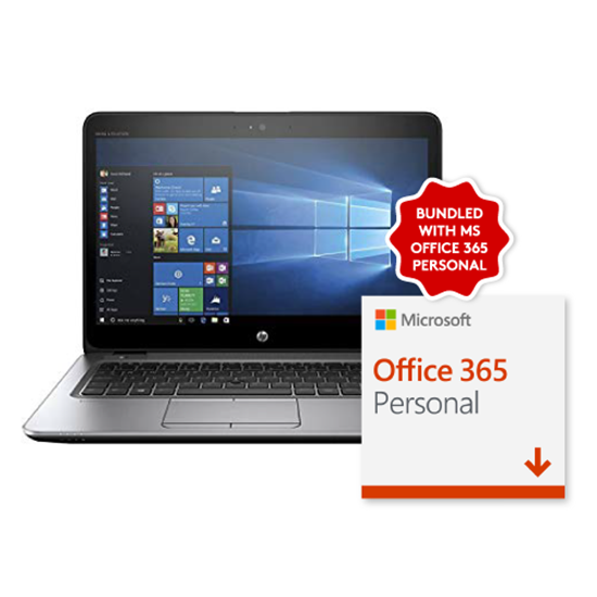 Weit Hp Elite With Office 365 Personal Weit Hp Elite With Office 365 Personal