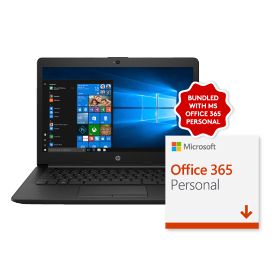 Weit Hp Notebook With Office 365 Personal Hp Notebook With Office 365 Personal
