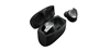 Picture of Jabra Elite 65t, APAC pack, Titanium BLK