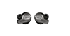 Picture of Jabra Elite 65t, APAC pack, Titanium BLK