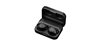 Picture of Jabra Elite Sport, APAC pack, Black, 4.5h