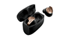 Picture of Jabra Elite 65t, APAC pack, Copper BLK