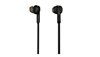 Picture of Jabra Elite 25e, BLK, APAC pack