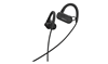 Picture of Jabra Elite Active 45e, APAC pack, Black
