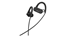 Picture of Jabra Elite Active 45e, APAC pack, Black