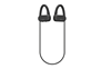 Picture of Jabra Elite Active 45e, APAC pack, Black