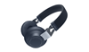 Picture of Jabra Move, Style Edition, APAC pack, Navy