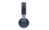 Picture of Jabra Move, Style Edition, APAC pack, Navy